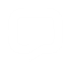 LIVECHAT Singkawangtoto